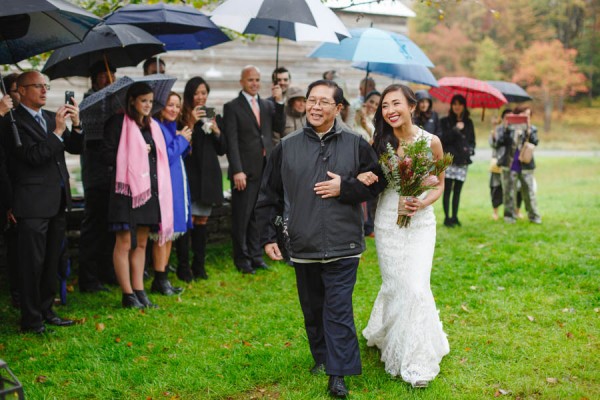 Rainy-Rustic-Catskills-Wedding-Handsome-Hollow-21