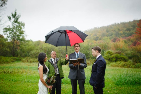 Rainy-Rustic-Catskills-Wedding-Handsome-Hollow-22
