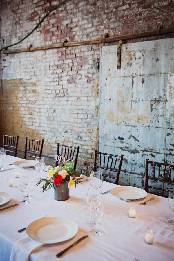 Relaxed-Brooklyn-Wedding-at-Greenpoint-Loft-30-of-33-600x902