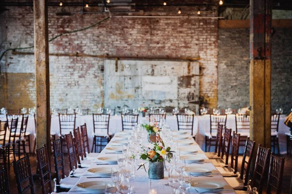 Relaxed-Brooklyn-Wedding-at-Greenpoint-Loft-33-of-33-600x399