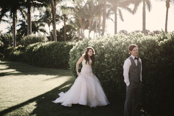 Romantic-Glamorous-Florida-Beach-Wedding-Brandi-Potter-Photography-6