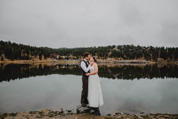 Snowy-Evergreen-Lake-House-Wedding-Mallory-and-Justin-16