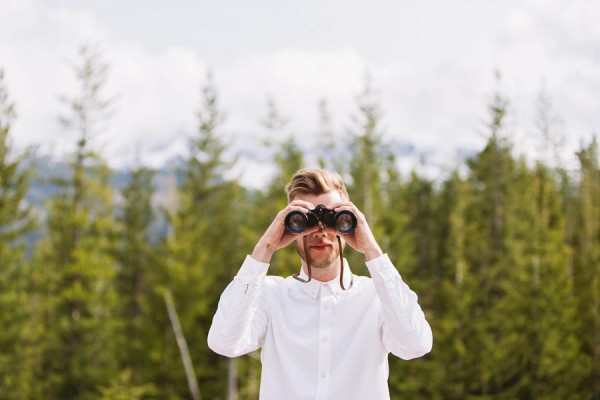 Squamish-British-Columbia-Engagement-Wonderlust-Photography-17