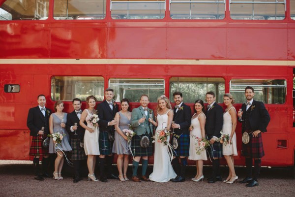 Sweetly-Colorful-Scottish-Wedding-Gilmerton-House-21