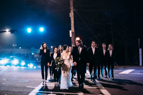 Swoon-Worthy-Menswear-Inspired-Bridesmaids-Style-Georgia-Wedding-Mary-Claire-Photography-16
