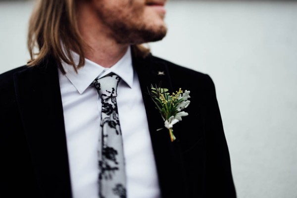 Swoon-Worthy-Menswear-Inspired-Bridesmaids-Style-Georgia-Wedding-Mary-Claire-Photography-2