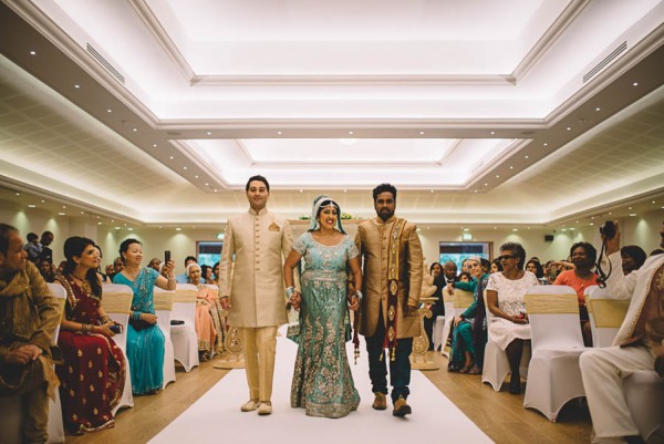 Two-Day-Hindu-Wedding-Essex-Bridgwood-Wedding-Photography-11
