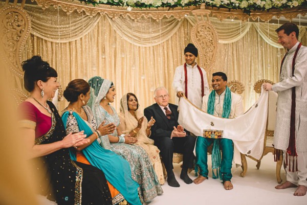 Two-Day-Hindu-Wedding-Essex-Bridgwood-Wedding-Photography-12