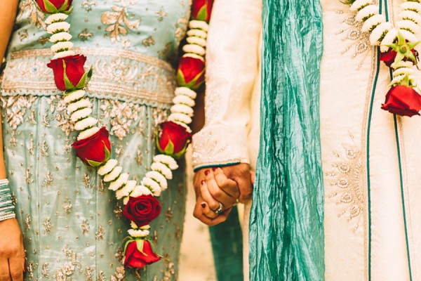 Two-Day-Hindu-Wedding-Essex-Bridgwood-Wedding-Photography-14