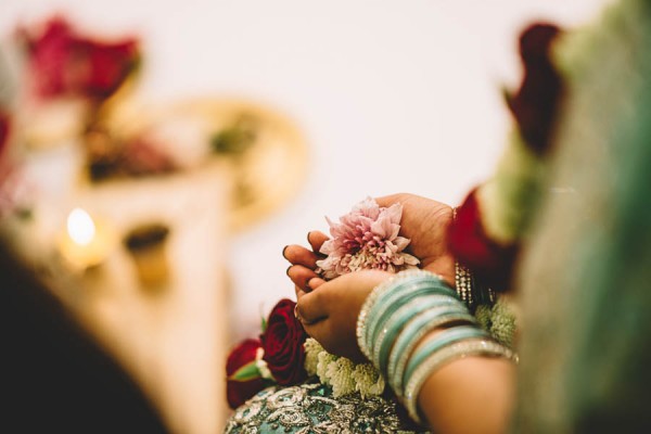 Two-Day-Hindu-Wedding-Essex-Bridgwood-Wedding-Photography-17