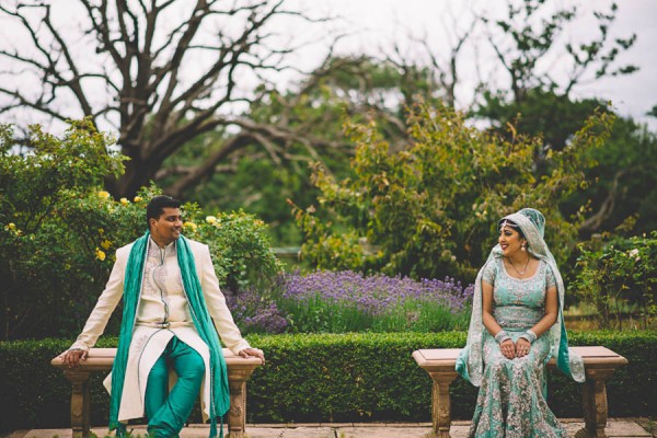 Two-Day-Hindu-Wedding-Essex-Bridgwood-Wedding-Photography-28