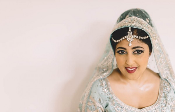 Two-Day-Hindu-Wedding-Essex-Bridgwood-Wedding-Photography-9