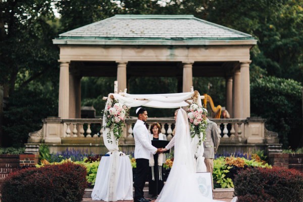 Ultra-Glam-Massachusetts-Wedding-Lynch-Park-The-Hons-15