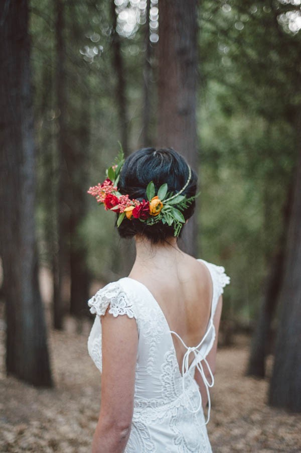 Vibrant-and-Earthy-Forest-Wedding-Inspiration-in-the-Palomar-Mountains-Color-and-Cake-Photography-15-600x902