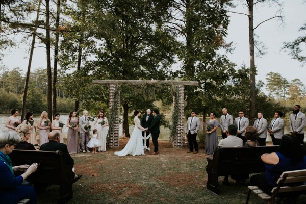 Woodland-Romance-Mississippi-Wedding-Raspberry-Greene-Maria-Newman-Photography-16