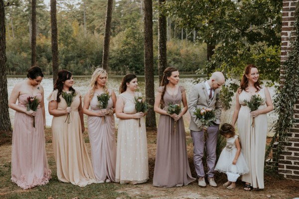 Woodland-Romance-Mississippi-Wedding-Raspberry-Greene-Maria-Newman-Photography-17