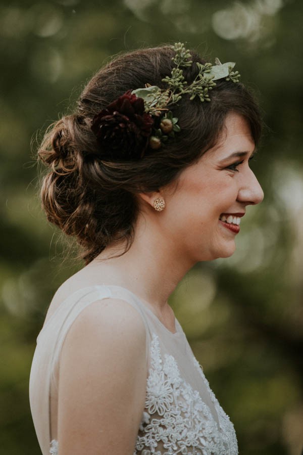Woodland-Romance-Mississippi-Wedding-Raspberry-Greene-Maria-Newman-Photography-19