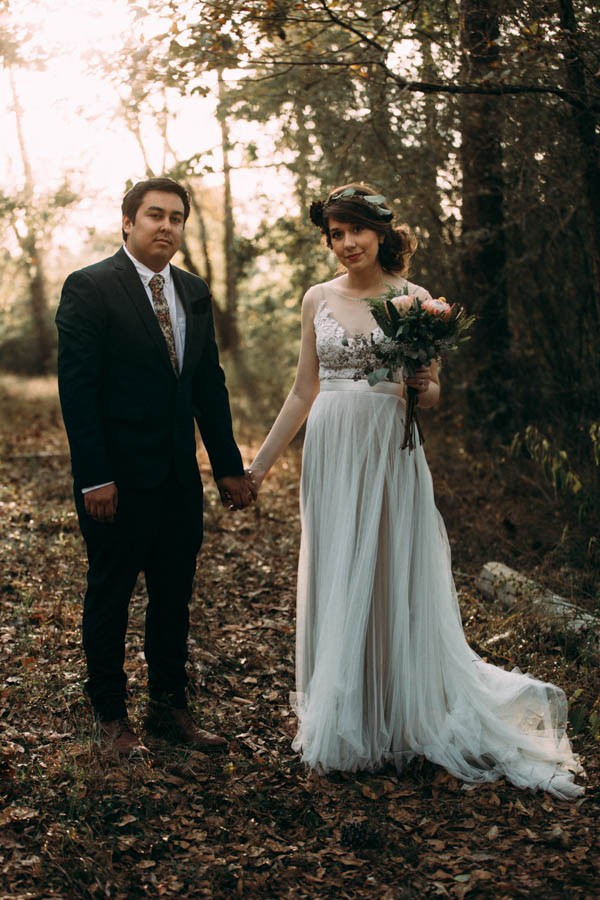 Woodland-Romance-Mississippi-Wedding-Raspberry-Greene-Maria-Newman-Photography-26