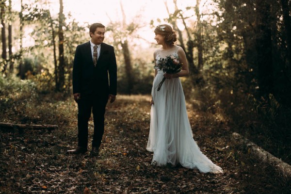 Woodland-Romance-Mississippi-Wedding-Raspberry-Greene-Maria-Newman-Photography-27
