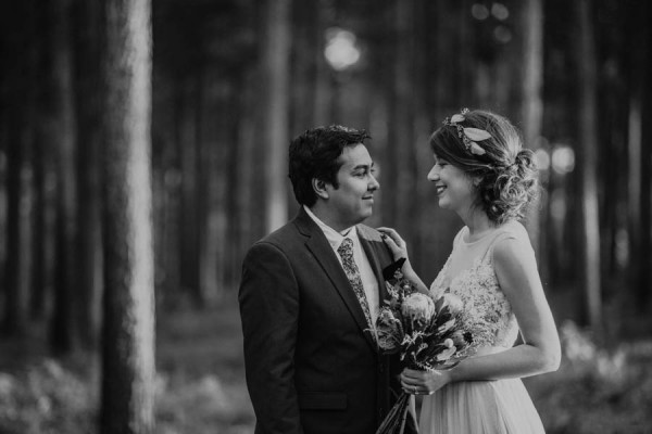 Woodland-Romance-Mississippi-Wedding-Raspberry-Greene-Maria-Newman-Photography-28