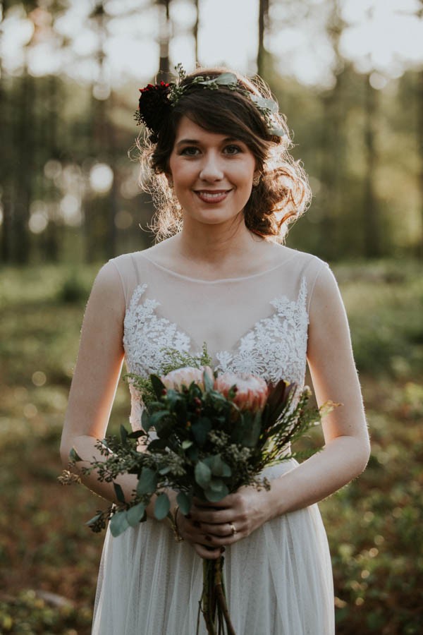 Woodland-Romance-Mississippi-Wedding-Raspberry-Greene-Maria-Newman-Photography-30
