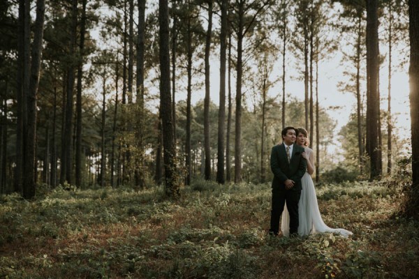 Woodland-Romance-Mississippi-Wedding-Raspberry-Greene-Maria-Newman-Photography-32