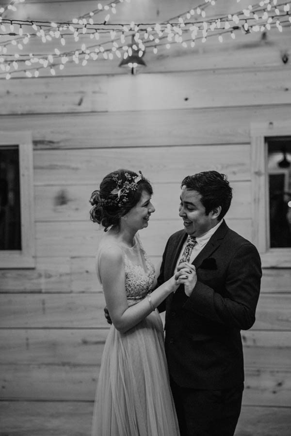 Woodland-Romance-Mississippi-Wedding-Raspberry-Greene-Maria-Newman-Photography-34