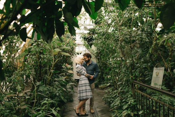 Adorable-San-Francisco-Sweetheart-Session-at-the-Conservatory-of-Flowers-Imani-Fine-Art-Photography-13