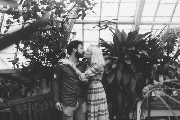 Adorable-San-Francisco-Sweetheart-Session-at-the-Conservatory-of-Flowers-Imani-Fine-Art-Photography-17