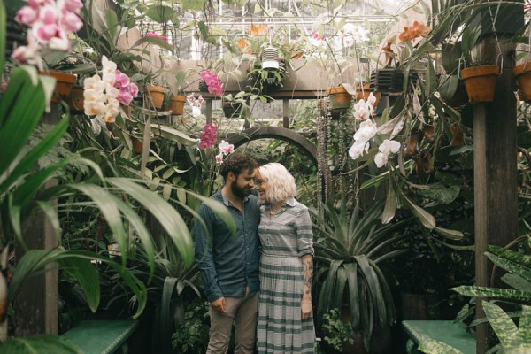 Adorable-San-Francisco-Sweetheart-Session-at-the-Conservatory-of-Flowers-Imani-Fine-Art-Photography-6