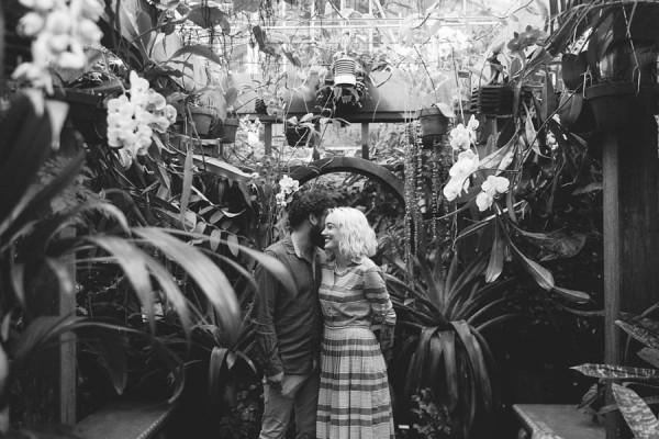 Adorable-San-Francisco-Sweetheart-Session-at-the-Conservatory-of-Flowers-Imani-Fine-Art-Photography-7
