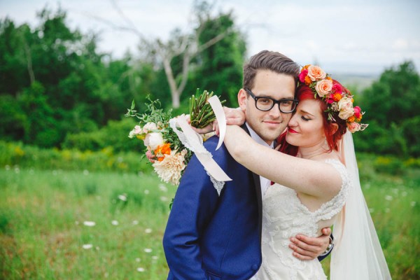 Boldly-Vibrant-Outdoor-Wedding-Ontario-12