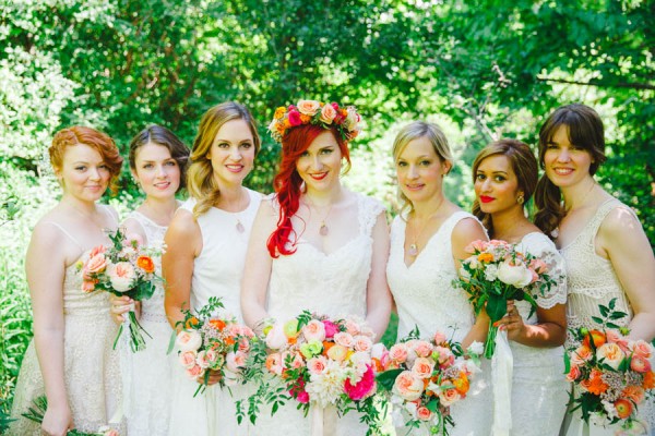Boldly-Vibrant-Outdoor-Wedding-Ontario-15