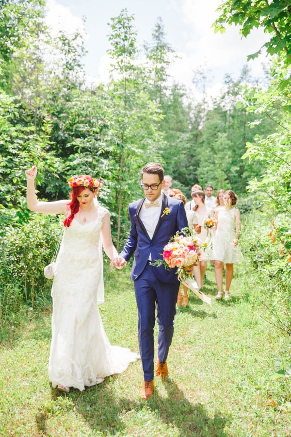 Boldly-Vibrant-Outdoor-Wedding-Ontario-18
