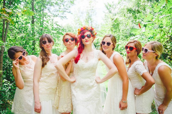 Boldly-Vibrant-Outdoor-Wedding-Ontario-21