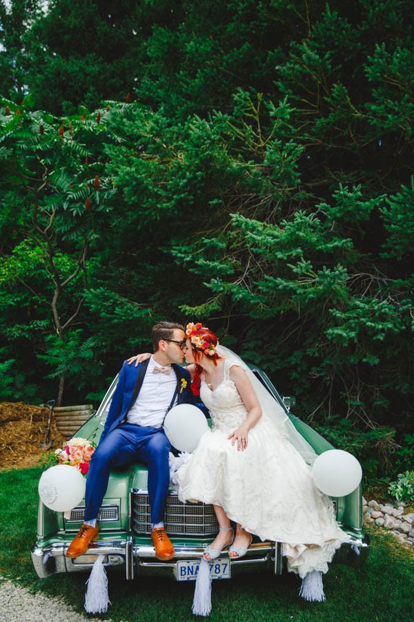 Boldly-Vibrant-Outdoor-Wedding-Ontario-23