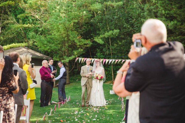 Boldly-Vibrant-Outdoor-Wedding-Ontario-38