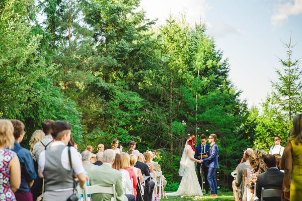 Boldly-Vibrant-Outdoor-Wedding-Ontario-40