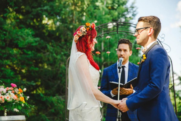 Boldly-Vibrant-Outdoor-Wedding-Ontario-41