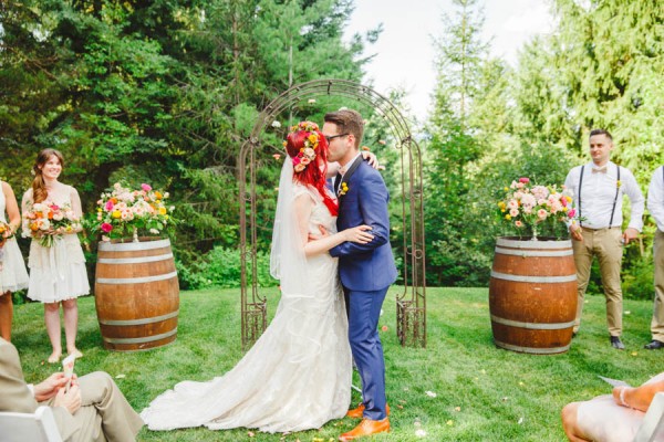 Boldly-Vibrant-Outdoor-Wedding-Ontario-42
