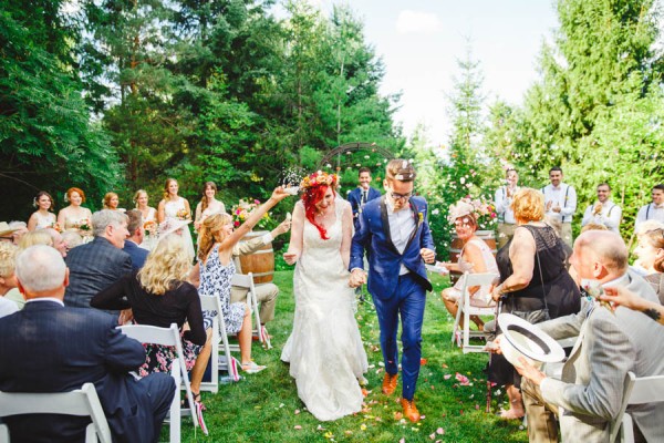 Boldly-Vibrant-Outdoor-Wedding-Ontario-43