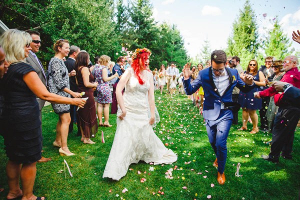 Boldly-Vibrant-Outdoor-Wedding-Ontario-44