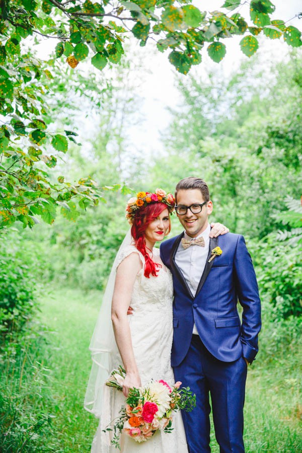 Boldly-Vibrant-Outdoor-Wedding-Ontario-8