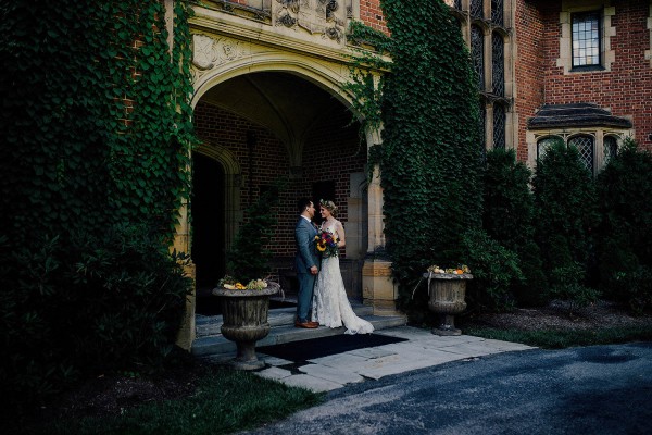 Charming-Ohio-Garden-Wedding-at-Stan-Hywet-Hall-addison-jones-photography-27