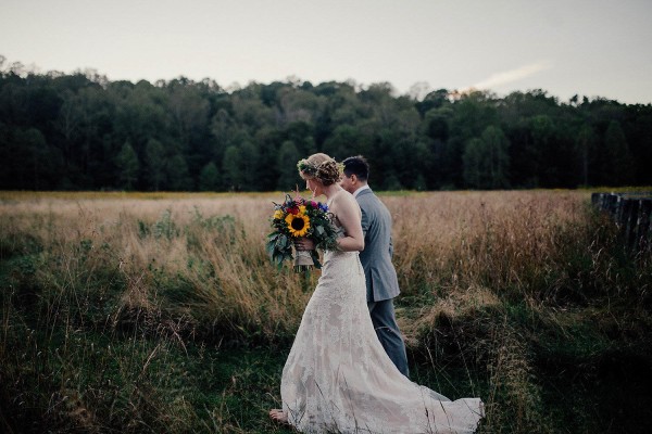 Charming-Ohio-Garden-Wedding-at-Stan-Hywet-Hall-addison-jones-photography-35