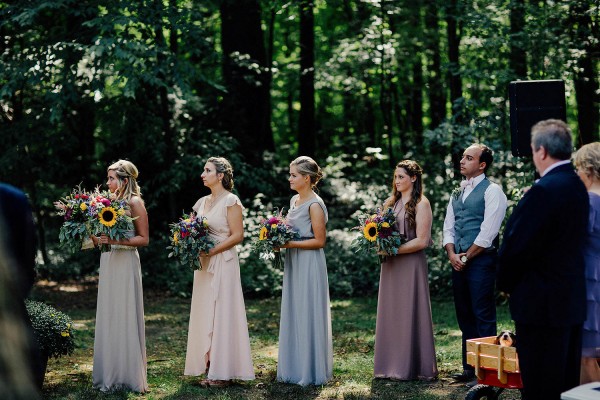 Charming-Ohio-Garden-Wedding-at-Stan-Hywet-Hall-addison-jones-photography-7