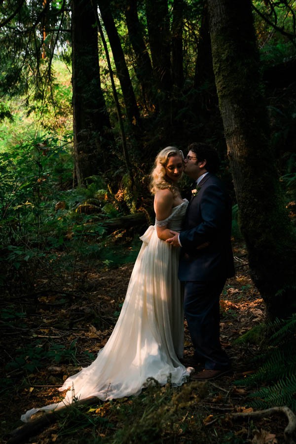 DIY-Fairy-Tale-Backyard-Wedding-Bellingham-Washington-38