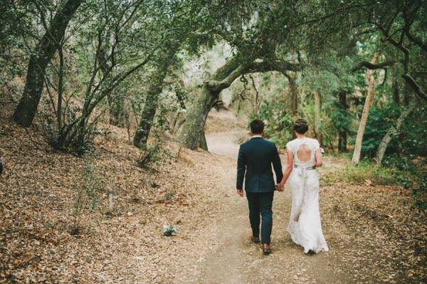Enchanting-DIY-Wedding-Malibu-Phoenix-10