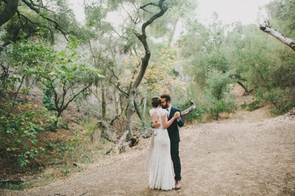 Enchanting-DIY-Wedding-Malibu-Phoenix-24