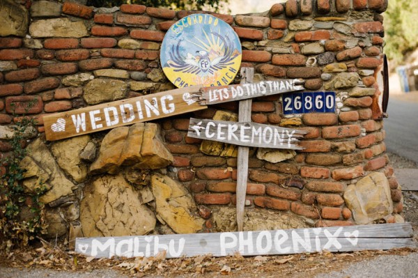 Enchanting-DIY-Wedding-Malibu-Phoenix-4